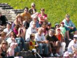 2007.04.15-eierlaes-093.jpg