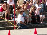 2007.04.15-eierlaes-094.jpg
