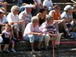 2007.04.15-eierlaes-095.jpg
