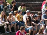 2007.04.15-eierlaes-097.jpg