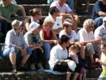 2007.04.15-eierlaes-098.jpg