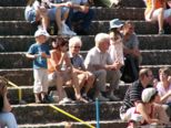 2007.04.15-eierlaes-099.jpg