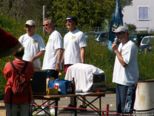 2007.04.15-eierlaes-101.jpg
