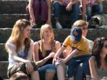 2007.04.15-eierlaes-104.jpg