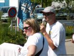 2007.04.15-eierlaes-105.jpg