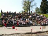2007.04.15-eierlaes-107.jpg