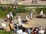 2007.04.15-eierlaes-111.jpg