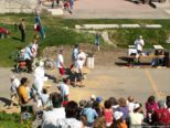 2007.04.15-eierlaes-113.jpg