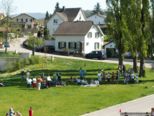 2007.04.15-eierlaes-116.jpg
