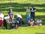 2007.04.15-eierlaes-117.jpg