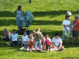 2007.04.15-eierlaes-118.jpg