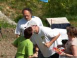 2007.04.15-eierlaes-121.jpg