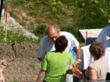 2007.04.15-eierlaes-122.jpg