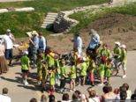 2007.04.15-eierlaes-123.jpg