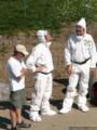 2007.04.15-eierlaes-124.jpg