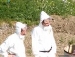 2007.04.15-eierlaes-125.jpg