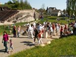 2007.04.15-eierlaes-128.jpg