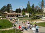 2007.04.15-eierlaes-129.jpg