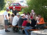 2007.04.15-eierlaes-130.jpg