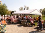 2007.04.15-eierlaes-134.jpg