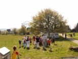 2007.04.15-eierlaes-135.jpg