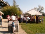2007.04.15-eierlaes-137.jpg