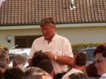 2007.04.15-eierlaes-138.jpg