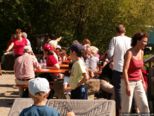 2007.04.15-eierlaes-140.jpg