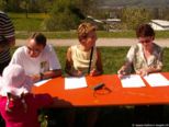 2007.04.15-eierlaes-146.jpg