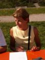 2007.04.15-eierlaes-147.jpg