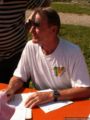2007.04.15-eierlaes-148.jpg