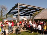 2007.04.15-eierlaes-149.jpg