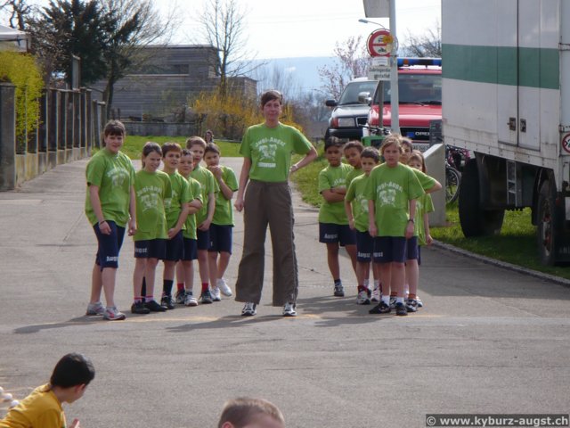 2008.03.30-eierlaeseaugst-007.jpg