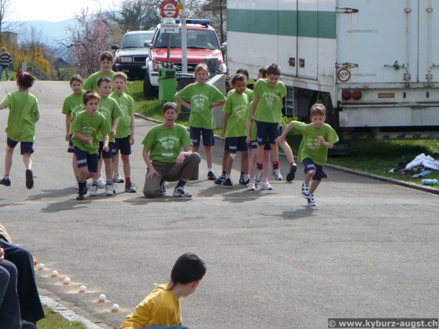 2008.03.30-eierlaeseaugst-009.jpg
