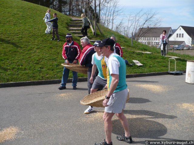 2008.03.30-eierlaeseaugst-011.jpg