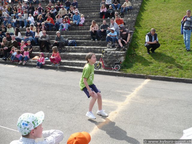 2008.03.30-eierlaeseaugst-012.jpg