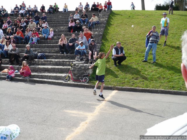 2008.03.30-eierlaeseaugst-013.jpg