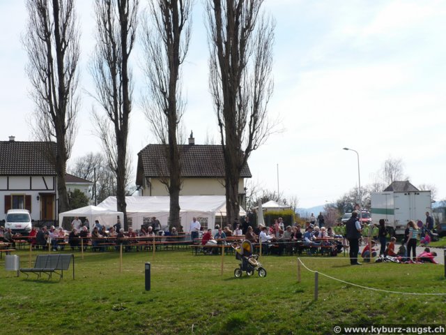 2008.03.30-eierlaeseaugst-026.jpg