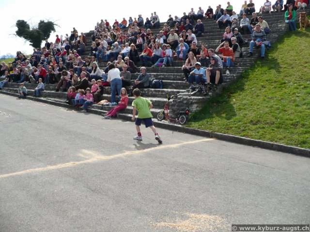 2008.03.30-eierlaeseaugst-028.jpg