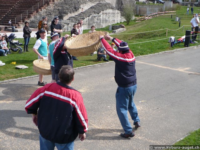 2008.03.30-eierlaeseaugst-030.jpg