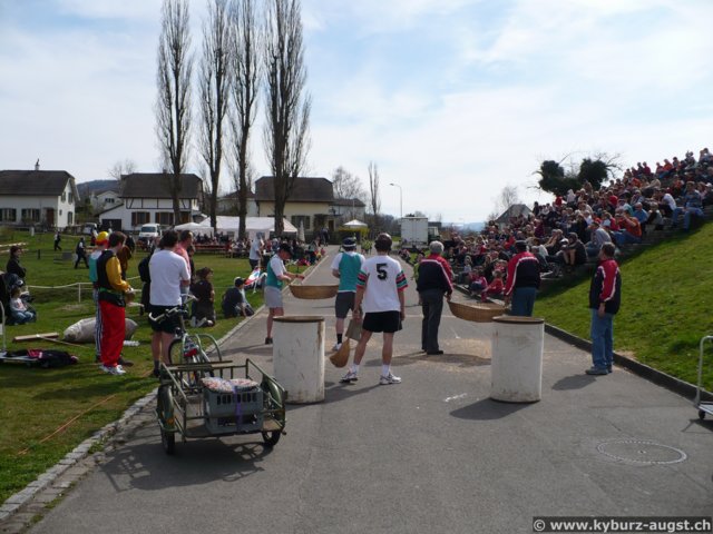 2008.03.30-eierlaeseaugst-031.jpg
