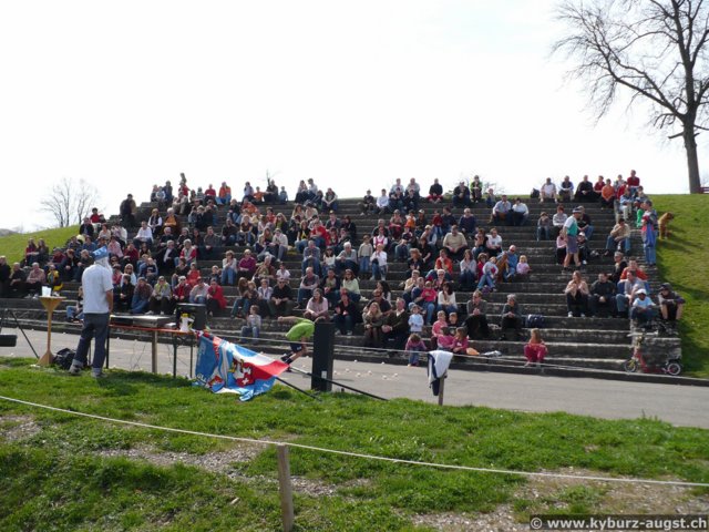 2008.03.30-eierlaeseaugst-032.jpg