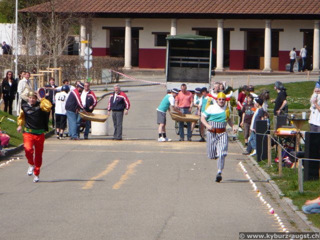 2008.03.30-eierlaeseaugst-035.jpg