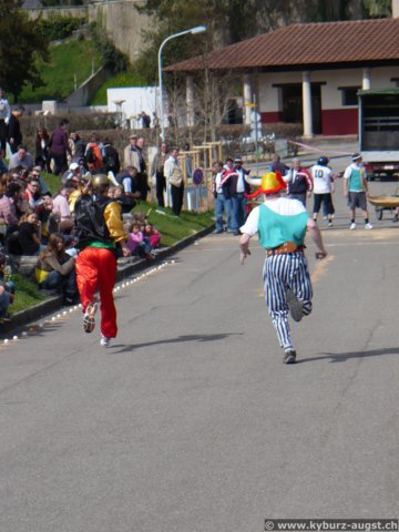 2008.03.30-eierlaeseaugst-036.jpg