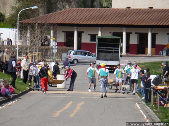 2008.03.30-eierlaeseaugst-037.jpg