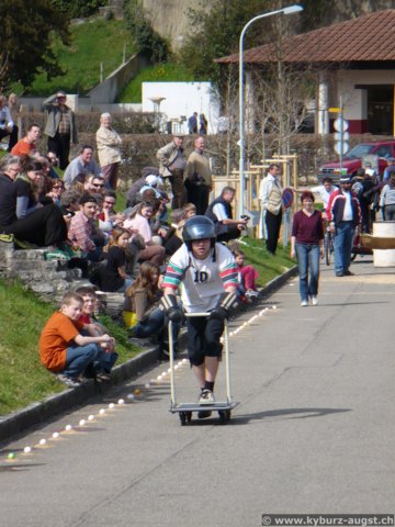 2008.03.30-eierlaeseaugst-038.jpg