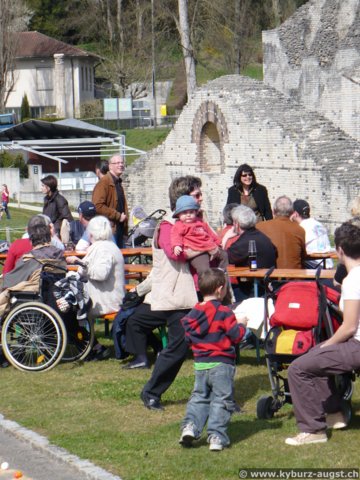 2008.03.30-eierlaeseaugst-043.jpg