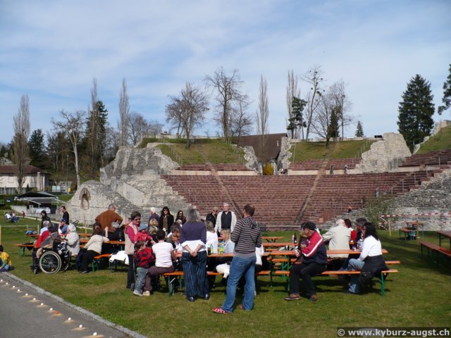 2008.03.30-eierlaeseaugst-044.jpg