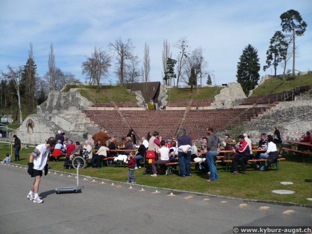 2008.03.30-eierlaeseaugst-045.jpg