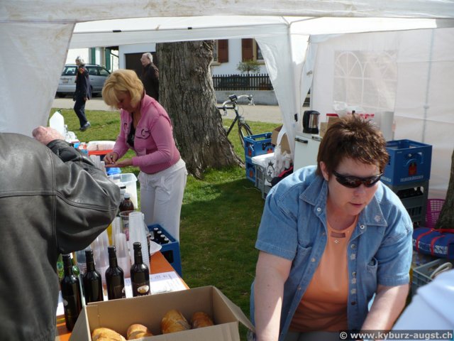 2008.03.30-eierlaeseaugst-047.jpg